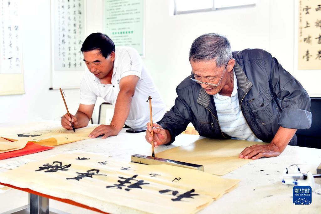 og东方厅官网